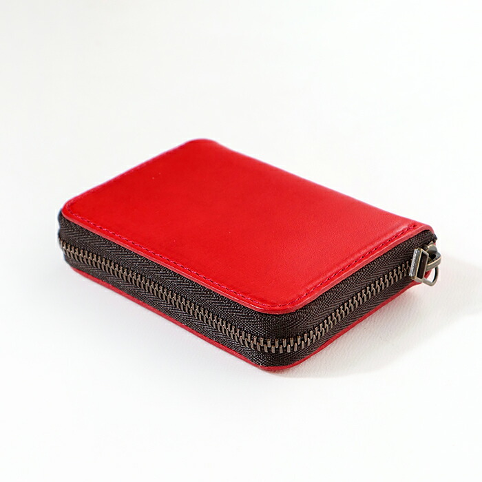 楽天市場】m エムピウ zonzo ゾンゾ タバコ : surou web shop