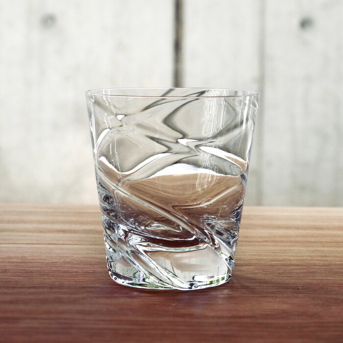 SGHR スガハラ　スプーン　クリア　L 定価一本3300円　6本セット SGHR スガハラ スプーン クリア L 定価一本3300円 6本セット