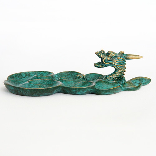 香立　雲龍　UNRYUU 10,450円