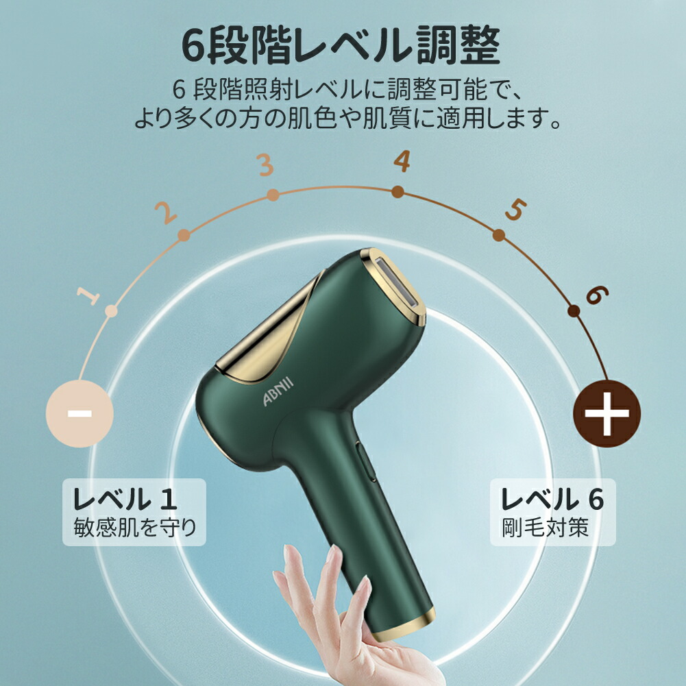 脱毛器 日本初 コードレス 充電式 光美容器 メンズ Vio 髭 フラッシュ Ipl 家庭用脱毛器 自動照射 レディース エステ 効果 全身 ムダ毛処理 顔 ボディフェイス ヒゲ 産毛 脇 腕 指 プレゼント 男女兼用 septicin Com