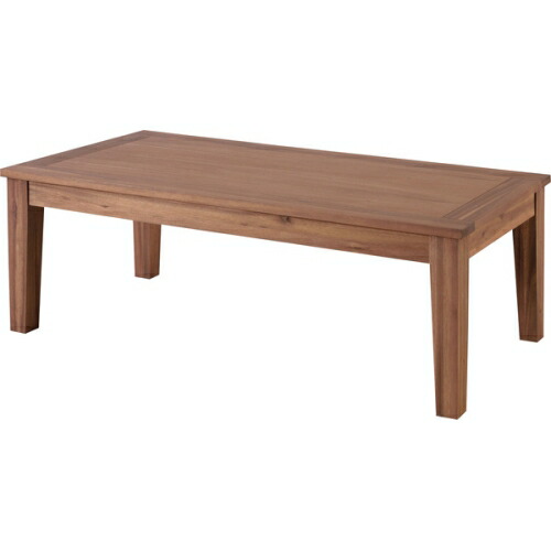 【送料込み】東谷 コパン 伸長式テーブル ブラウン CPN-107BR 東谷 コパン エクステンションテーブルS ブラウン W80(130)×D50×H36