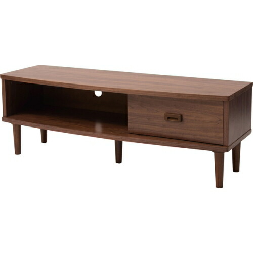 楽天市場】Tomte（トムテ） 「トムテ TVボードS」 ノルディック