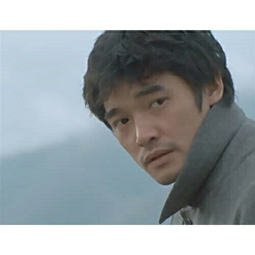 【取寄商品】DVD / 国内TVドラマ / 死人狩り コレクターズDVD(HDリマスター版) / BFTD-413｜サプライズ2