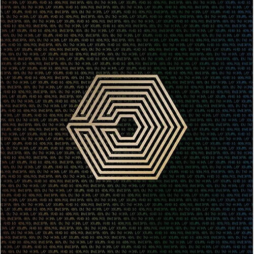 Dvd Exo From Exoplanet 1 The Lost Planet In Japan 本編円盤 恩恵ディスク 初回受注予約産み変化形 Exo Avbk 79258 Hotjobsafrica Org