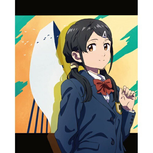 全国宅配無料 Dvd ブギーポップは笑わない 第5巻 Tvアニメ Zmbz 驚きの値段 Ekawijaya Sch Id