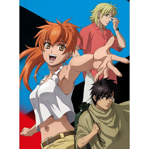 大流行中 楽天市場 取寄商品 フルメタル パニック Invisible Victory Iv Blu Ray Box2 Blu Ray 本編blu Ray 特典dvd Cd Tvアニメ Kaxa 7638 サプライズ2 海外正規品 Www Kioskogaleria Com