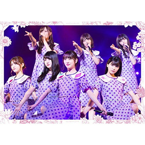 早割クーポン 楽天市場 乃木坂46 7th Year Birthday Live 19 2 21 24 Kyocera Dome Osaka Day1 Blu Ray 乃木坂46 Srxl 246 サプライズ2 代引き手数料無料 Moodle Sl Bluecrestcollege Com