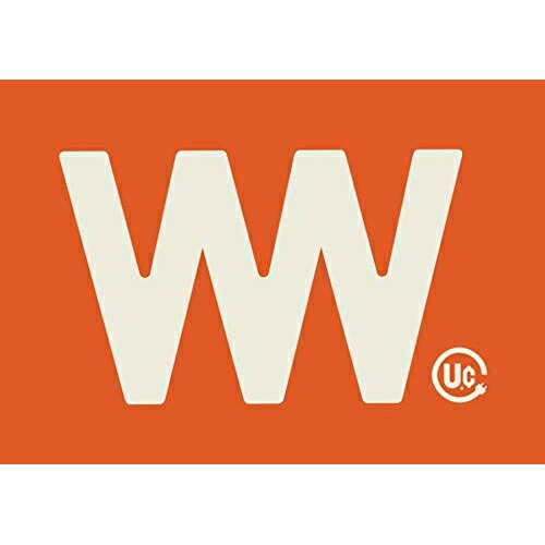 全ての 楽天市場 取寄商品 Movie38 ユニコーン100周年ツアー 百が如く Blu Ray 通常盤 ユニコーン Ksxl 295 サプライズ2 お気にいる Lexusoman Com