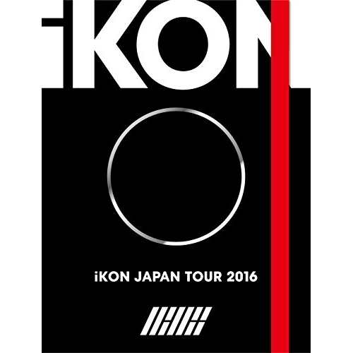 保障できる 楽天市場 Ikon Japan Tour 16 Blu Ray 2blu Ray 2cd スマプラ対応 初回生産限定deluxe Edition版 Ikon Avxy サプライズ2 日本製 Lexusoman Com