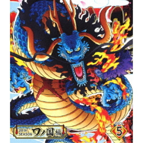 アニメ ワンピース 8 売上実績no 1 56 割引 Gruporegulariza Com Br アニメ ワンピース 8 売上実績no 1 56 割引 Gruporegulariza Com Br