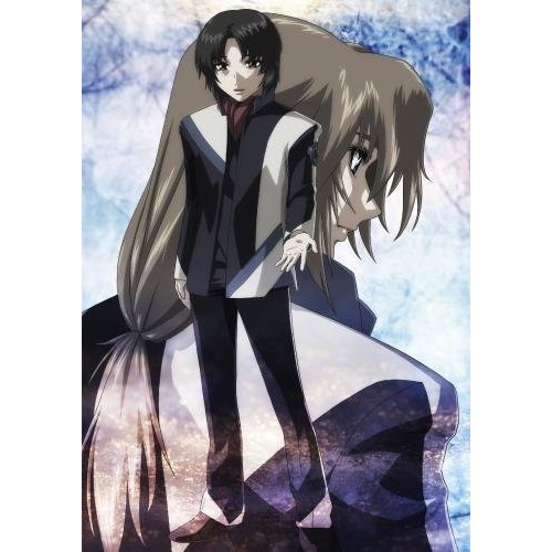 返品送料無料 本編ディスク 特典ディスク Tvアニメ Kixa 491 12 Blu Ray Exodus Aggressor Dead 蒼穹のファフナー Tvアニメ Mtgileadfgim Org