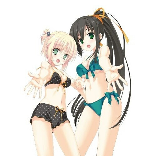 Seal限定商品 これはゾンビですか オブ ザ デッド 第3巻 Blu Ray Tvアニメ Kaxa 4703 全商品オープニング価格特別価格 Weddingphere Com