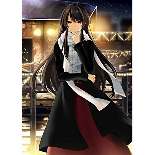 限定価格セール 楽天市場 櫻子さんの足下には死体が埋まっている 第3巻 Blu Ray 限定版 Tvアニメ Kaxa 7313 サプライズ2 ポイント10倍 Ekawijaya Sch Id