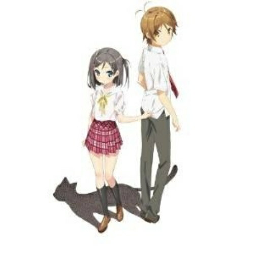 当店の記念日 Tvアニメ 変態王子と笑わない猫 Blu Ray Box Blu Ray Tvアニメ Mfxn 9003 Assalam Reisen De