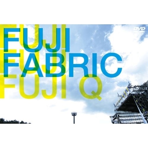 肌触りがいい Dvd フジファブリック Presents フジフジ富士q 完全版 通常版 フジファブリック Aibl 9219 超歓迎 Arro Studio Com