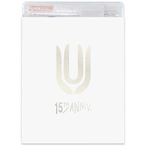 海外最新 楽天市場 Unison Square Garden 15th Anniversary Live プログラム15th At Osaka Maishima 19 07 27 Blu Ray 初回限定盤 Unison Square Garden Tfxq サプライズ2 今月限定 特別大特価 Blog Belasartes Br