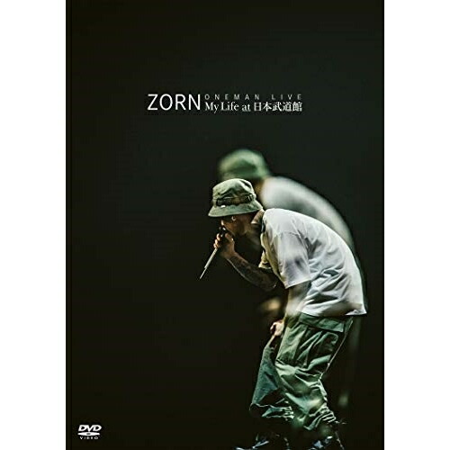 楽天市場 Zorn Love Tour 通常盤 Castle Records