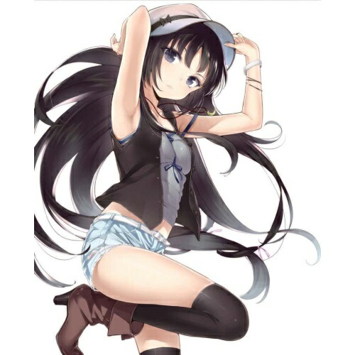 DVD / TVアニメ / 僕は友達が少ない 第1巻 / ZMBZ-7561
