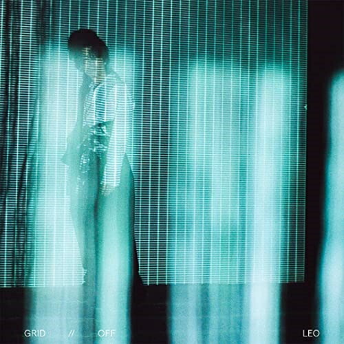 楽天市場】LEO [ COME CLOSER ] EP Album / リオ ボイプラ 2 ボーイズ