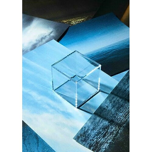 CD / あたらよ / 季億の箱 (CD+Blu-ray) / RZCB-87114