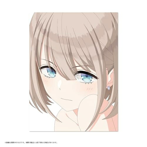 【取寄商品】BD / TVアニメ / アイドルマスター シャイニーカラーズ 2nd season 上巻(Blu-ray) / HPXR-3011|サプライズ2