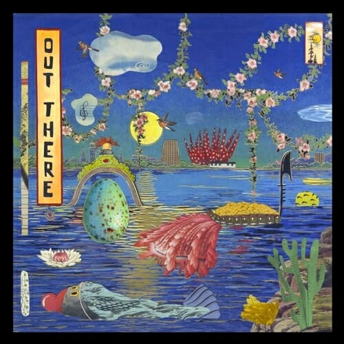 楽天市場】CD / フランチェスコ・カフィーソ・ニューヨーク