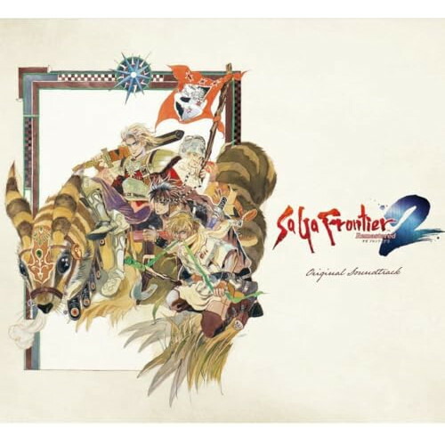 楽天市場】【取寄商品】CD / 藤島慈(CV.月音こな