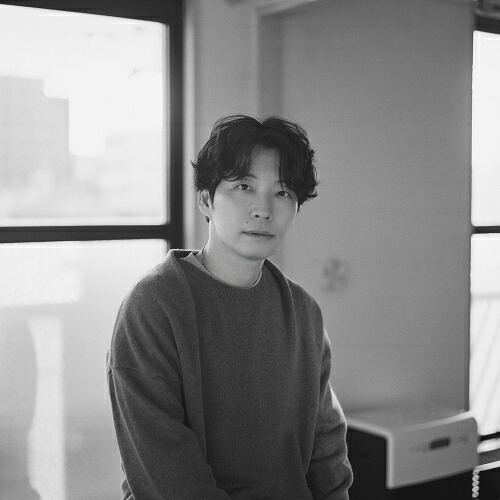 楽天市場】【取寄商品】CD / MAUDIE featuring Shingo Matsuda