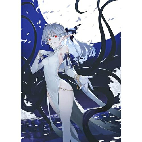 【取寄商品】BD / TVアニメ / 異世界黙示録マイノグーラ～破滅の文明で始める世界征服～ Blu-ray BOX(Blu-ray) / KWXA-3381