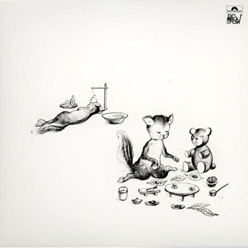 LP(30cm) / RCサクセション / シングル・マン デラックス・エディション (解説歌詞付/ライナーノーツ/180g重量盤) (初回生産限定盤) / UPJY-9520