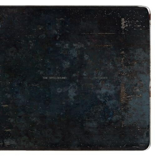 CD / THE SPELLBOUND / Voyager (CD+Blu-ray) (初回限定盤) / GNCL-1377 4,694円