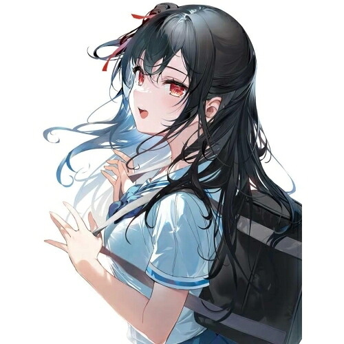 DVD / TVアニメ / 探偵はもう、死んでいる。 第2巻 / KABA-11082｜サプライズ2