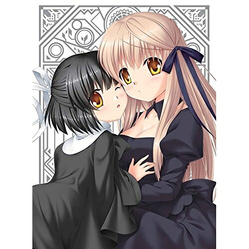 DVD / TVアニメ / Rewrite 9 (DVD+CD) (完全生産限定版) / ANZB-13517