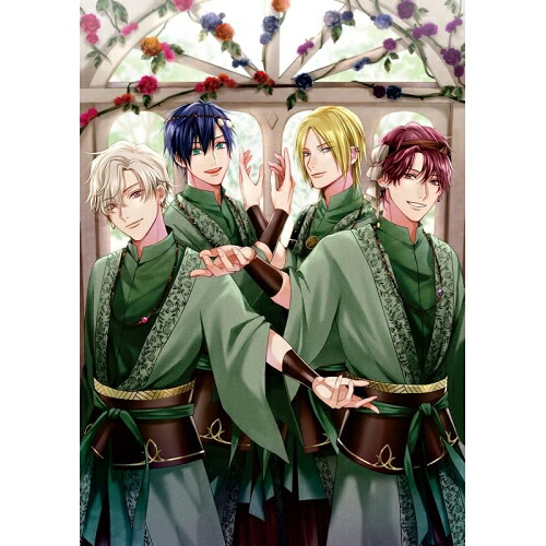 【取寄商品】BD / 趣味教養 / ALIVE PARTY Ver.Growth(Blu-ray) / TKPR-426|サプライズ2