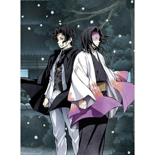 DVD / TVアニメ / 鬼滅の刃 柱稽古編 第四巻 (DVD+CD) (蛇腹) (完全生産限定版) / ANZB-17707