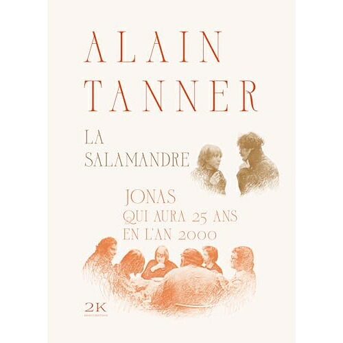 【取寄商品】BD / 洋画 / アラン・タネール Blu-ray セット(Blu-ray) / IVBD-1357|サプライズ2