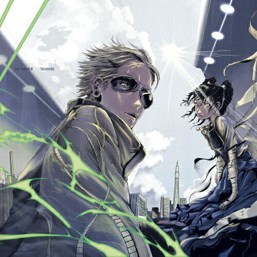 楽天市場】【新品】1週間以内発送 THE BOOK 2 (完全生産限定盤) (特製