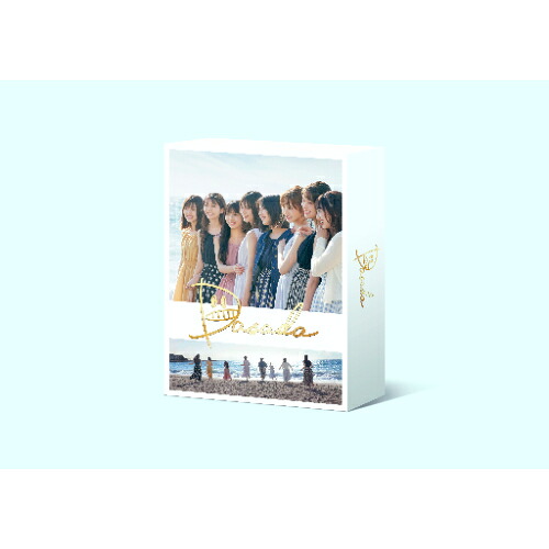 DVD / 国内TVドラマ / ドラマ「DASADA」 DVD-BOX (本編ディスク4枚+特典ディスク2枚) / VPBX-14015