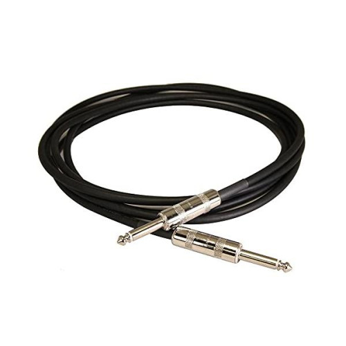 BELDEN BSC9395 3SS