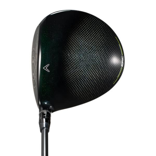 キャロウェイ ゴルフクラブ ドライバー Epic Max ドライバー Diamana 40 For Callaway フレックス S ロフト 9 メーカー取寄 Rvcconst Com