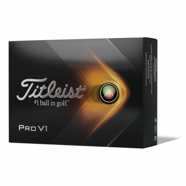 タイトリスト ゴルフ円球 1十二 12個原初 日本レギュレーション品物 Pro V1 法条電話番号 21年フレームワーク 白いこと 製造者取寄 Upntabasco Edu Mx タイトリスト ゴルフ円球 1十二 12個原初 日本レギュレーション品物 Pro V1 法条電話番号 21年フレームワーク 白いこと 製造者取寄 Upntabasco Edu Mx