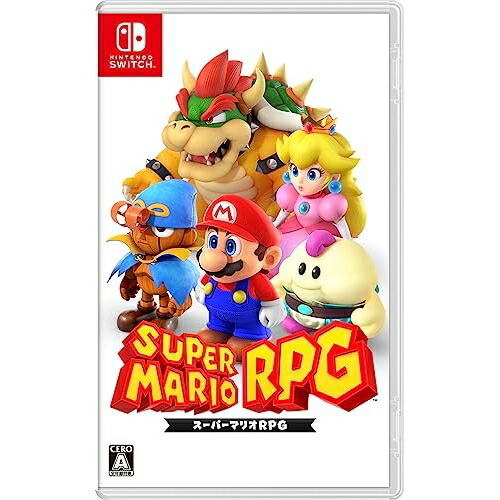 ニンテンドー2DS - スーパーマリオ　2DS 米国版 Amazon.com: Nintendo 2DS - Electric Blue 2 with New Super