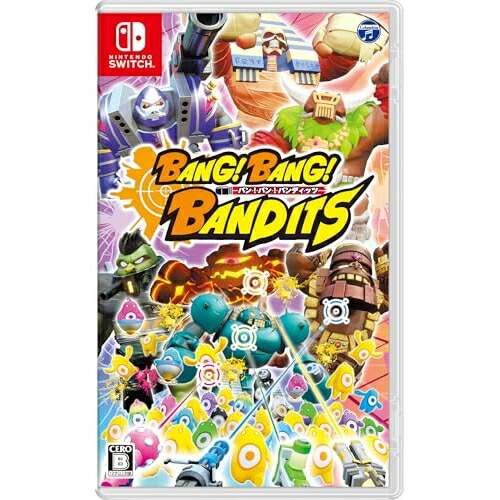 バンバンバスターズ【ドリームキャスト】 楽天市場】【中古】【海外輸入盤】【未開封品】【シ−ル貼有