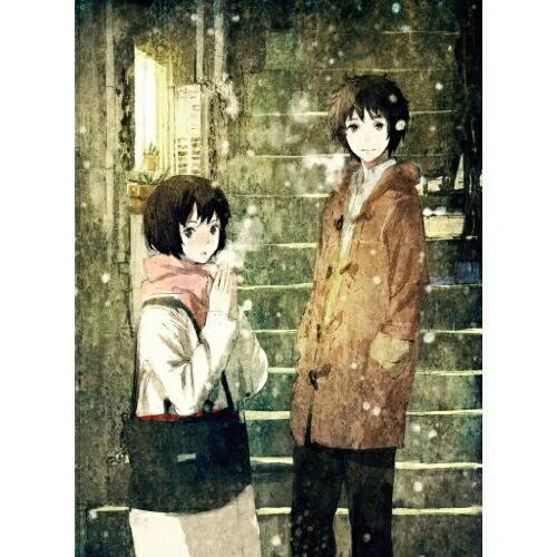 DVD / TVアニメ / NO.6 VOLUME II (DVD+CD) (完全生産限定版) / ANZB-6663 4,810円