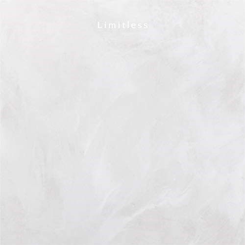 CD / J / Limitless (CD+Blu-ray(スマプラ対応)) (通常盤) / CTCR-14968