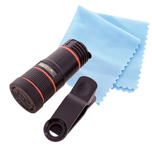 望遠レンズ sunho-596313.jpg