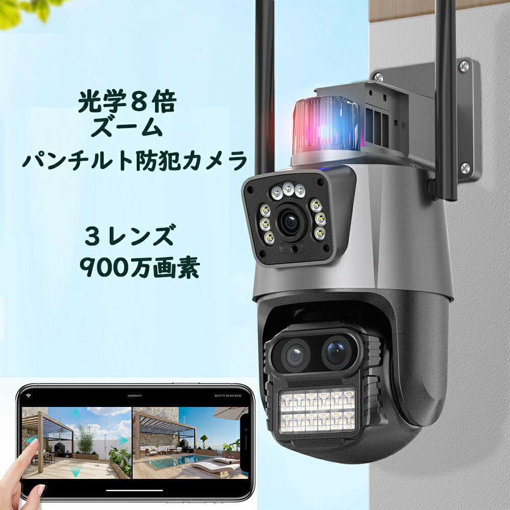 TAMRON タムロン 13VM550ASⅡ 監視カメラ用 バリフォーカルレンズ バリフォーカルレンズ | 監視カメラ用レンズ | 製品情報