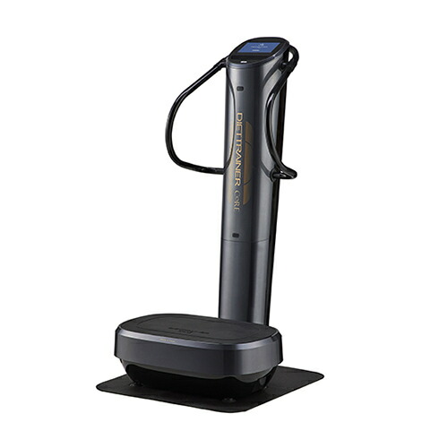 楽天市場】Power Plate / パワープレートトレーニング振動