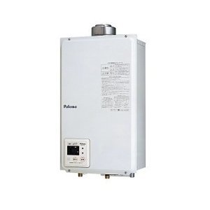 Ph 16sxtu Lp ガス給湯器 Ph 16sxtu Lp 給湯器 パロマ Ph 16sxtu Lp Ph 16sxtu Lp ガス給湯器 プロパンガス用 給湯専用タイプ 屋内壁掛型 強制給排気 16号 Apex店