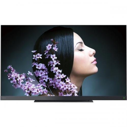 東芝 REGZA 65Z740X SERIES 4K液晶テレビ Amazon.co.jp: レグザ 65V型 4K 液晶テレビ 65Z740X 4Kチューナー内蔵
